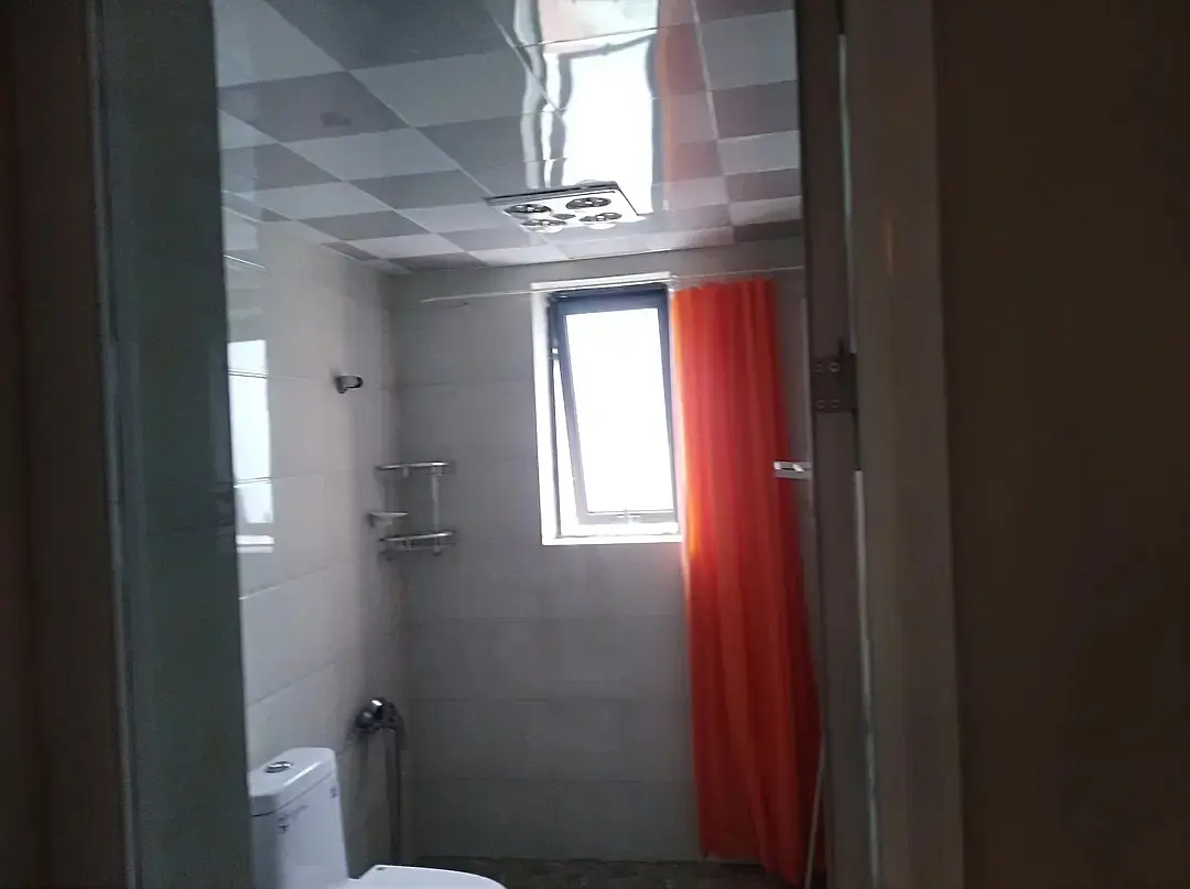 房屋图片 2