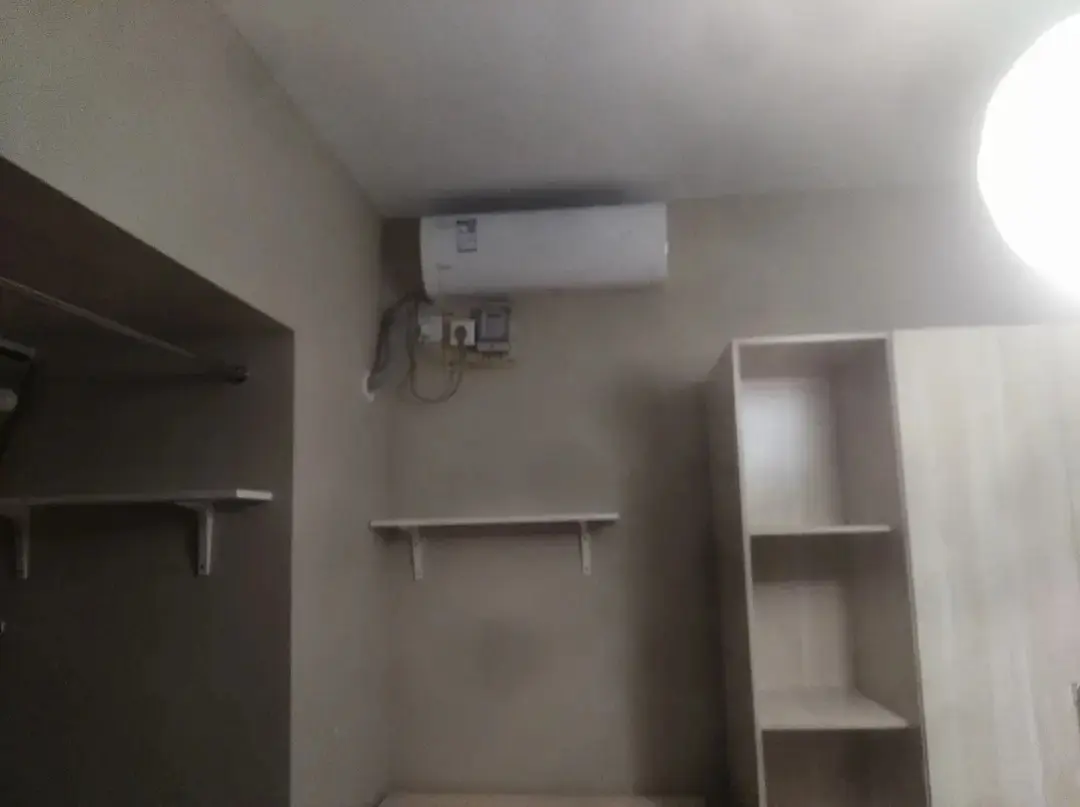 房屋图片 4