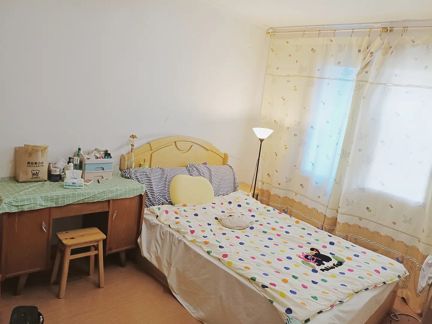 房屋图片 1