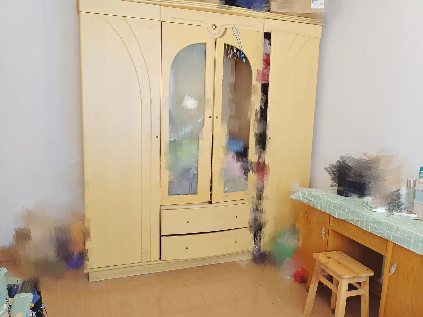 房屋图片 2