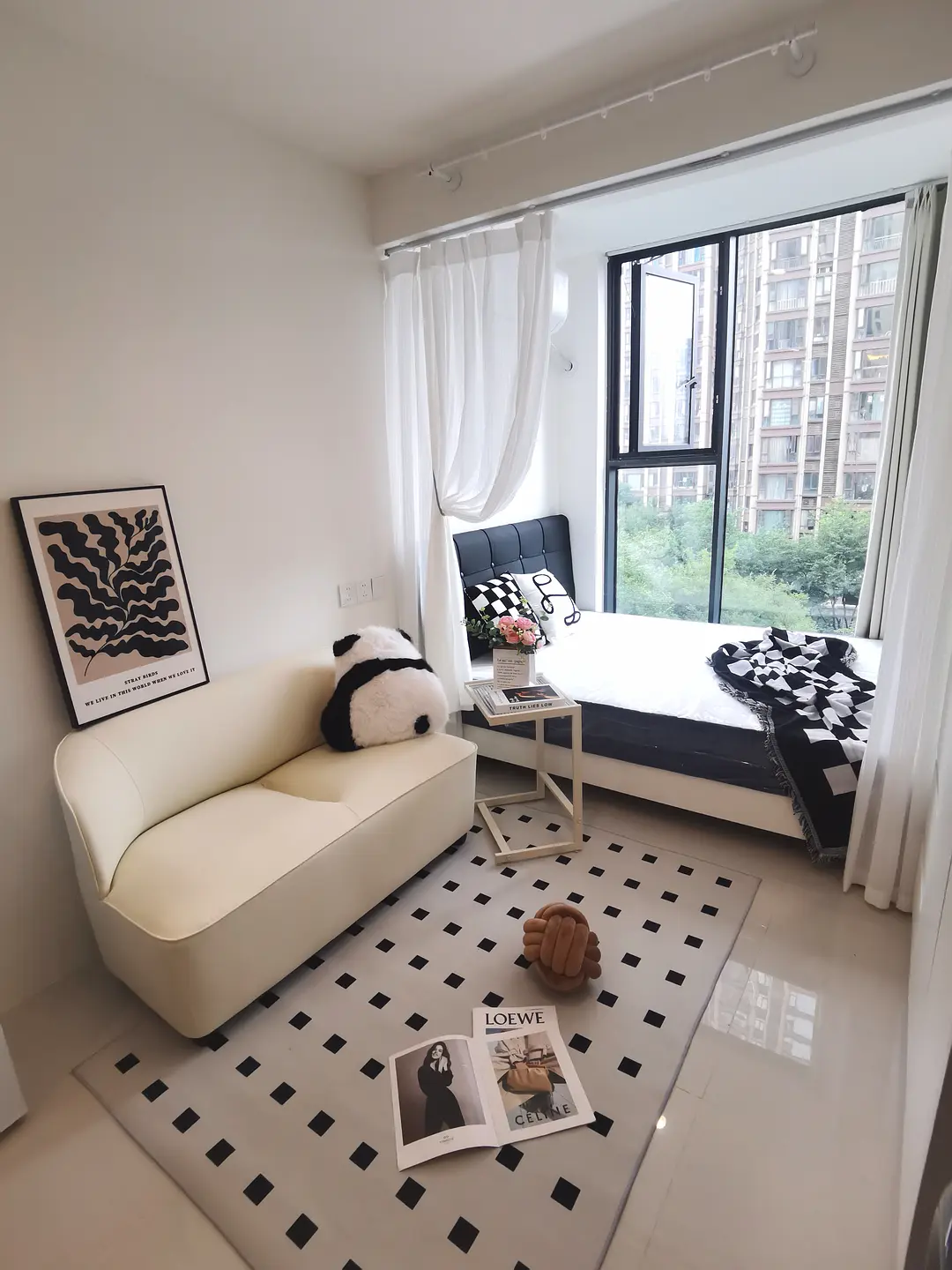 房屋图片 1