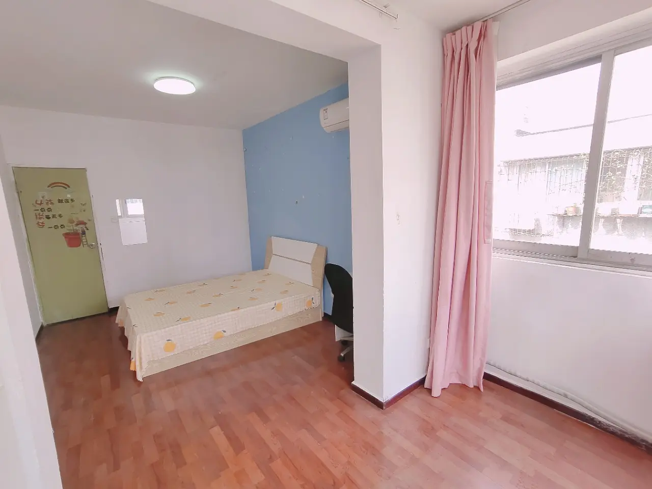 房屋图片 4