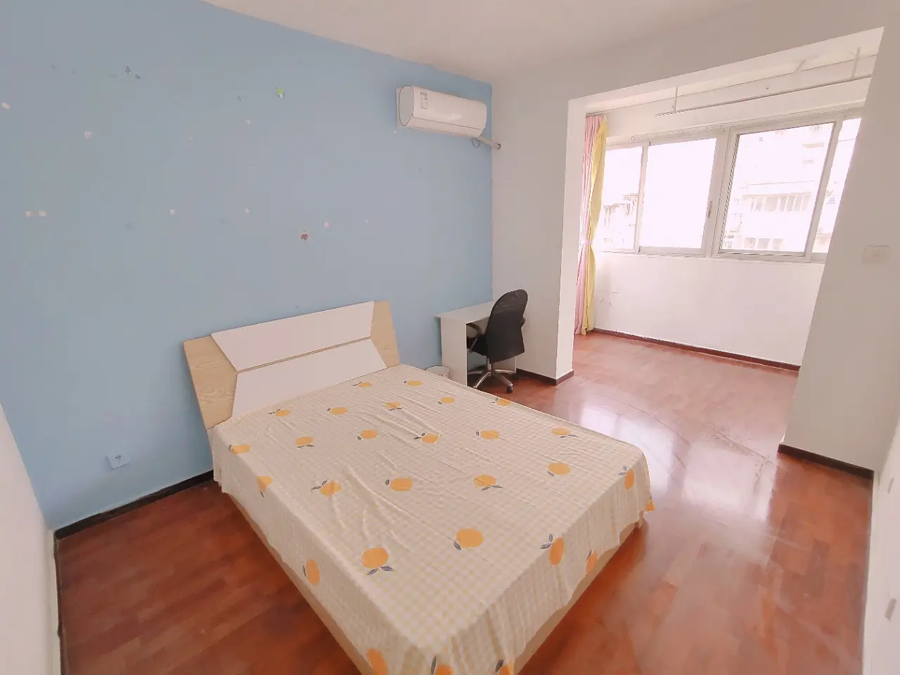 房屋图片 5