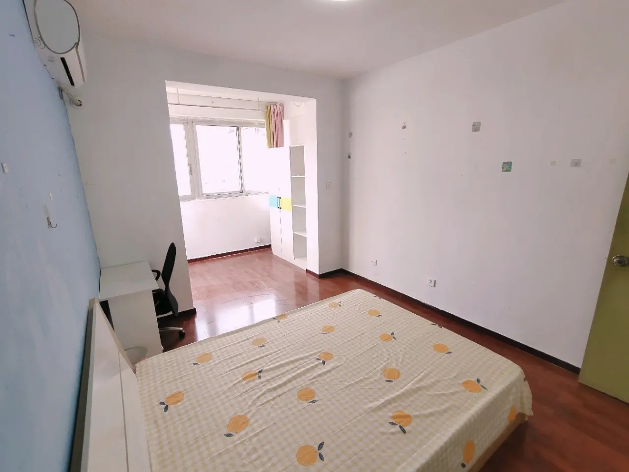 房屋图片 3