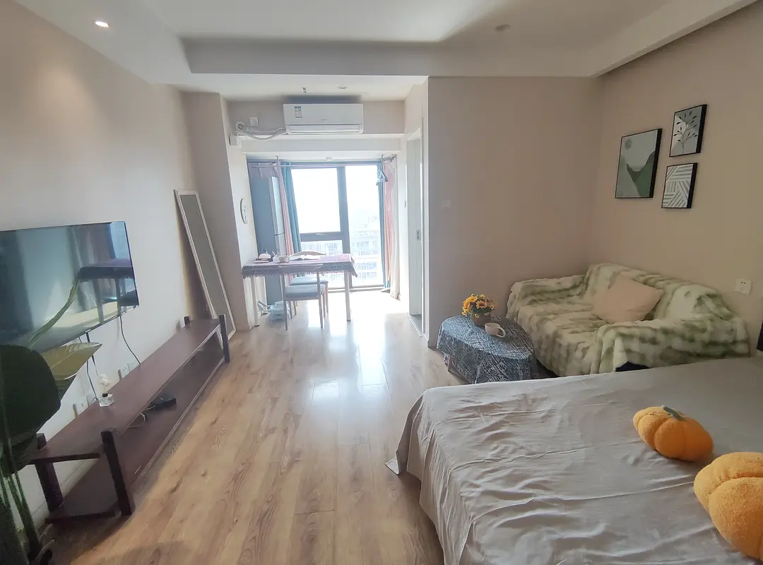 房屋图片 2