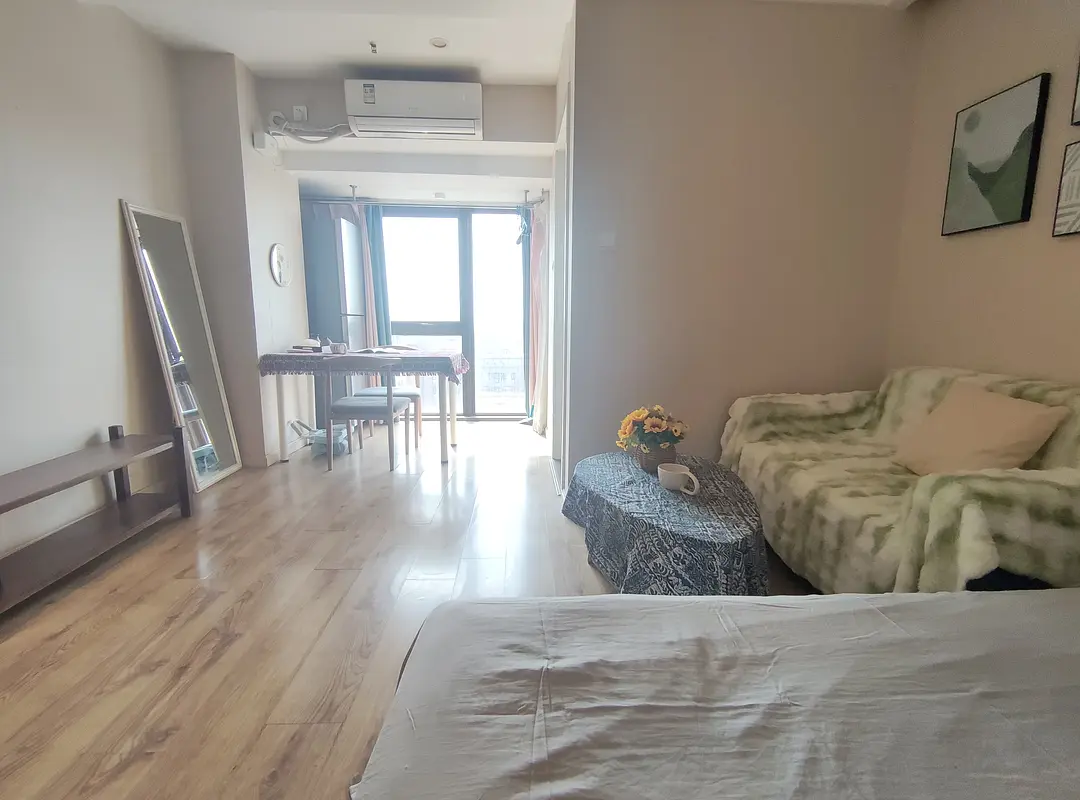 房屋图片 4