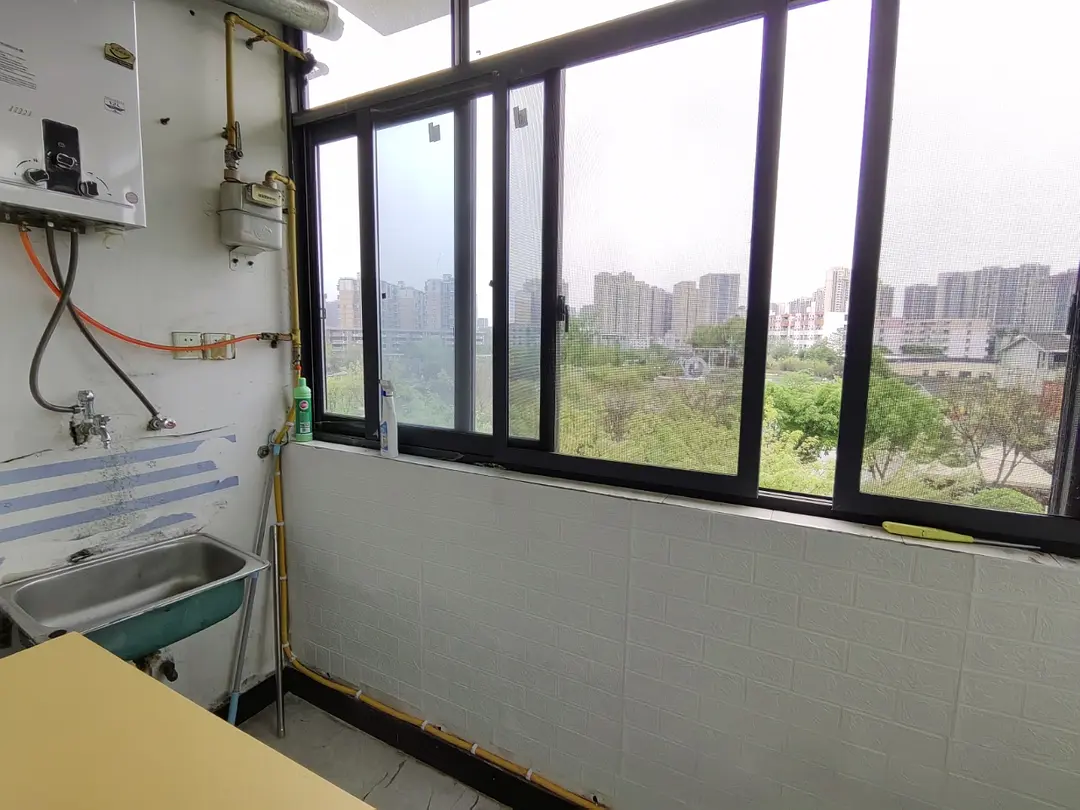 房屋图片 5