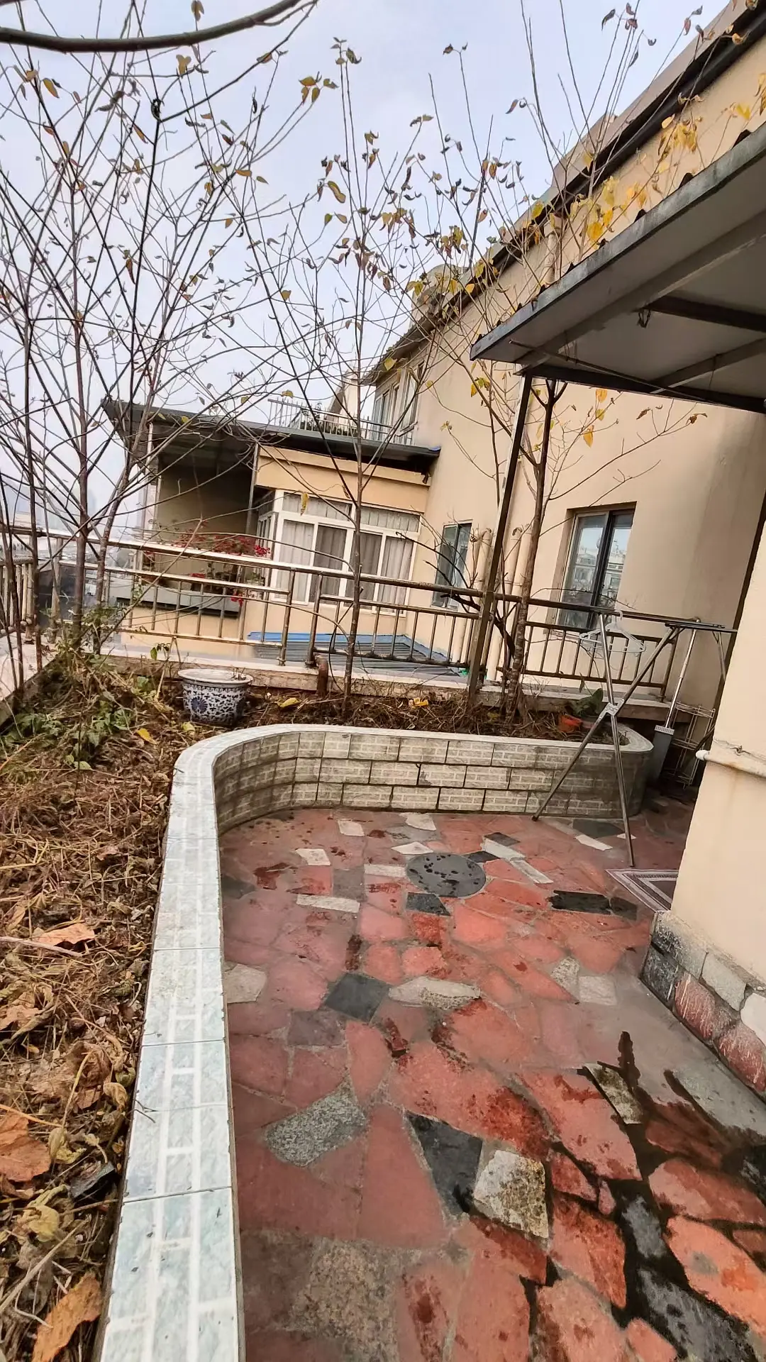 房屋图片 8