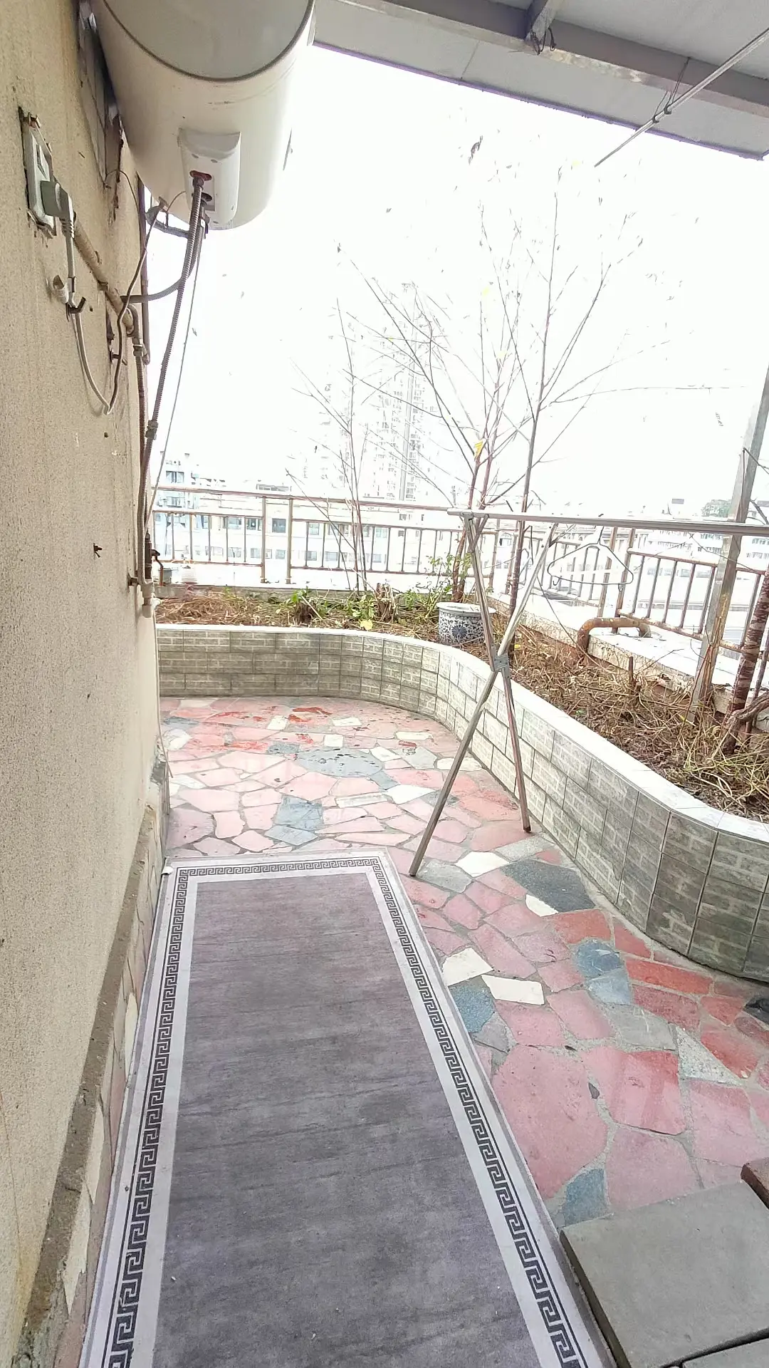 房屋图片 7