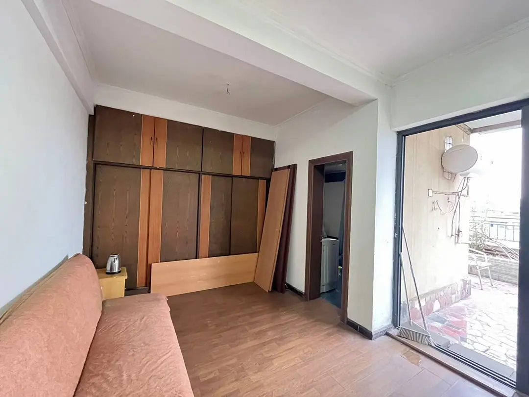 房屋图片 5