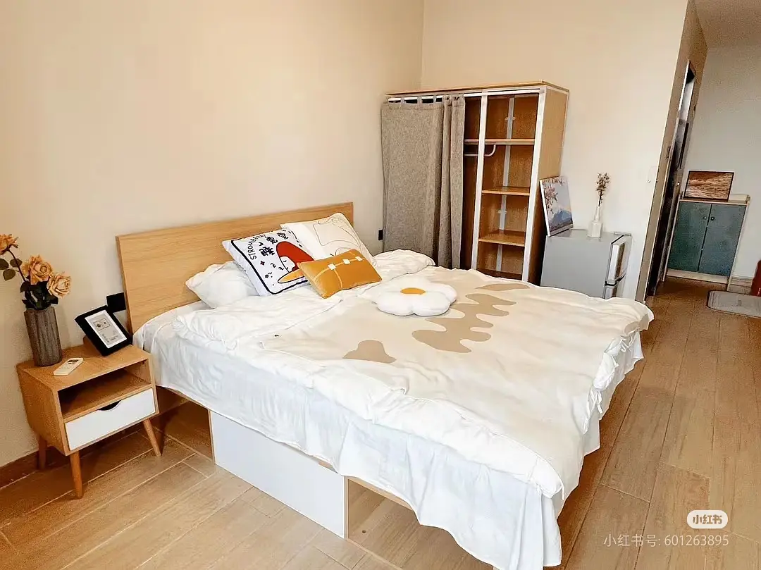 房屋图片 2
