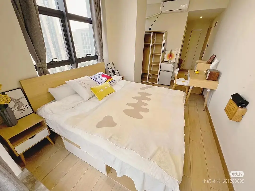 房屋图片 3