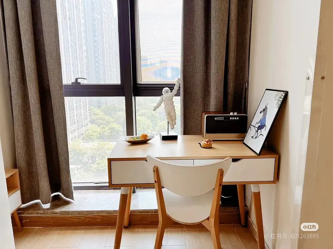 房屋图片 4