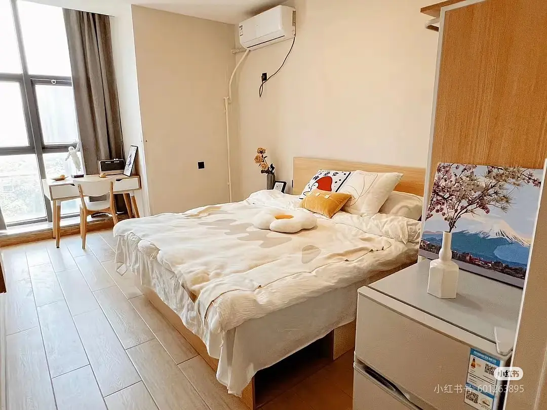 房屋图片 1