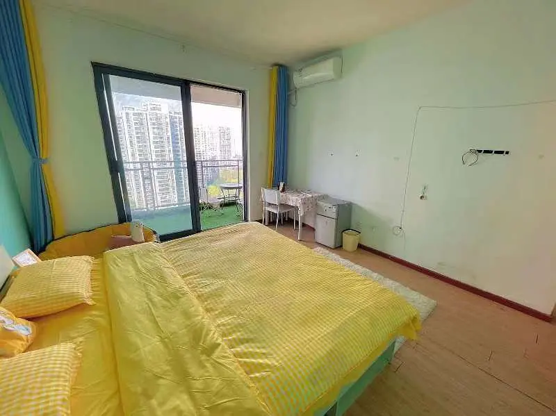房屋图片 2