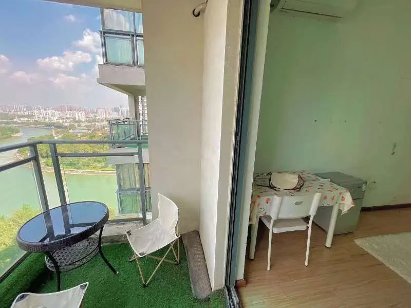 房屋图片 7