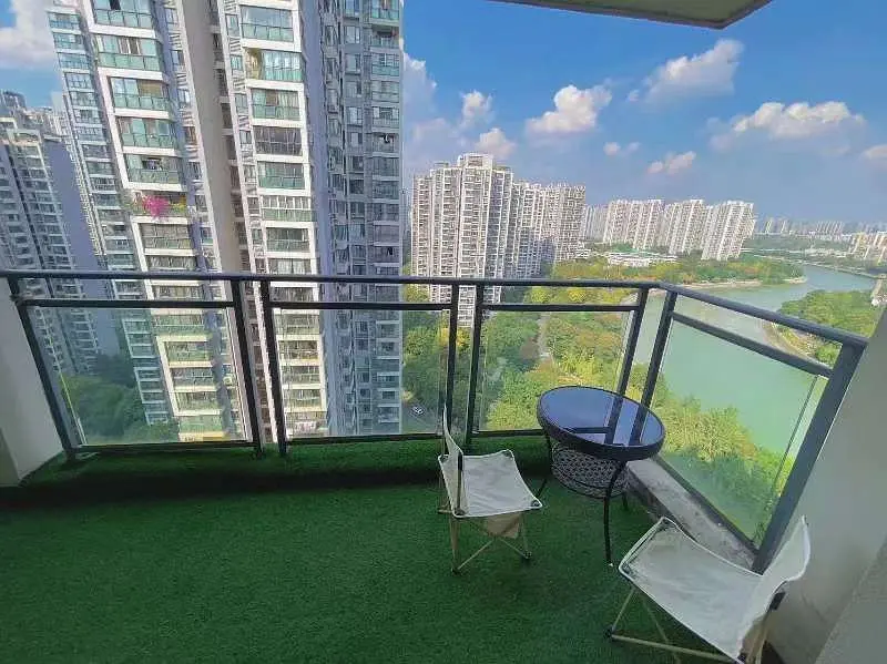 房屋图片 4