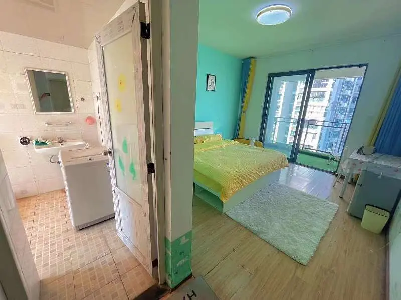房屋图片 5
