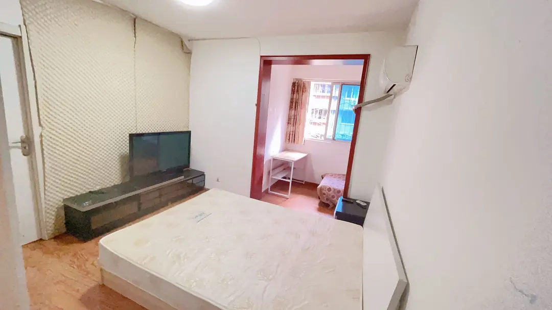 房屋图片 3