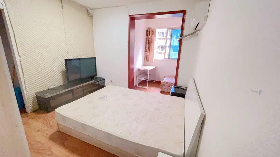 房屋图片 6