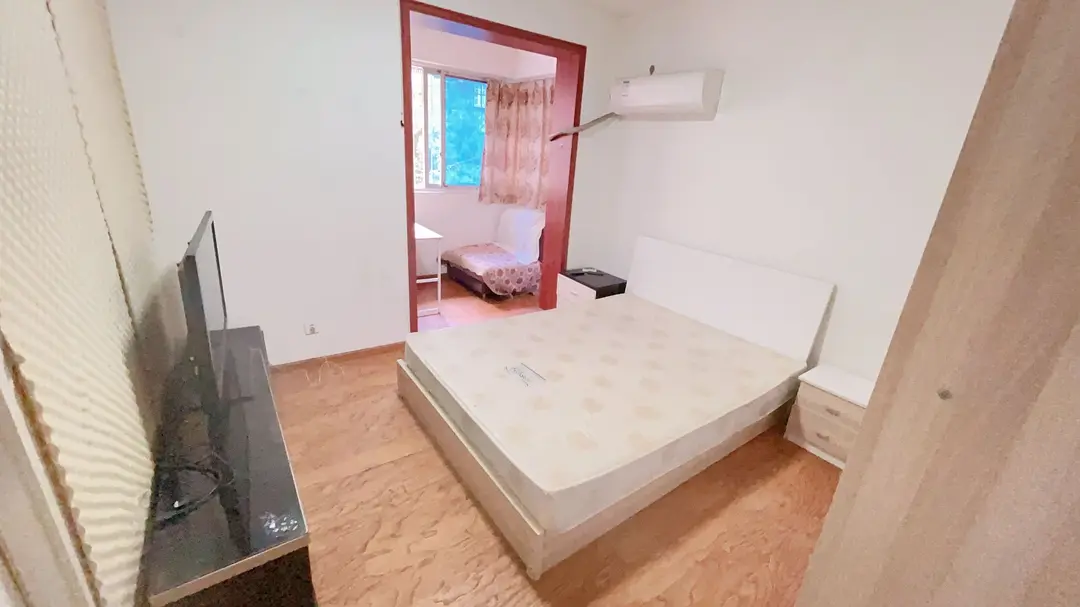 房屋图片 4