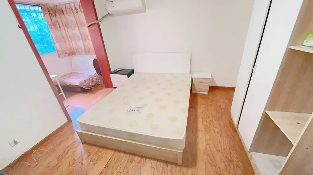 房屋图片 2