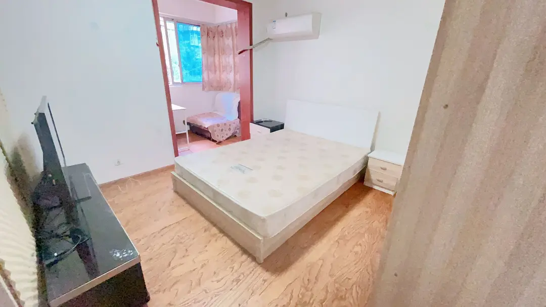 房屋图片 7