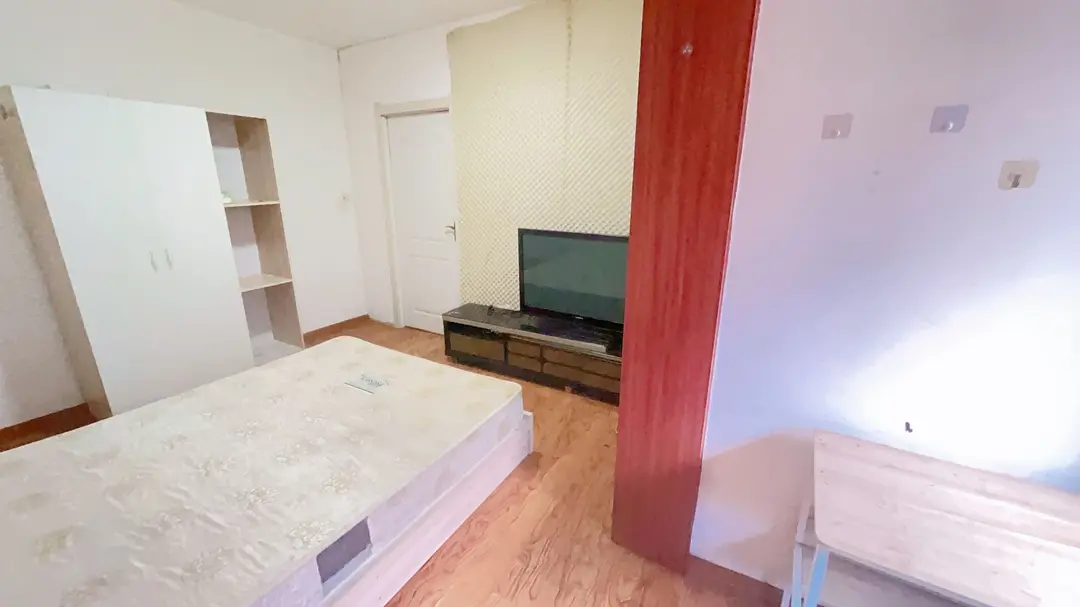 房屋图片 5