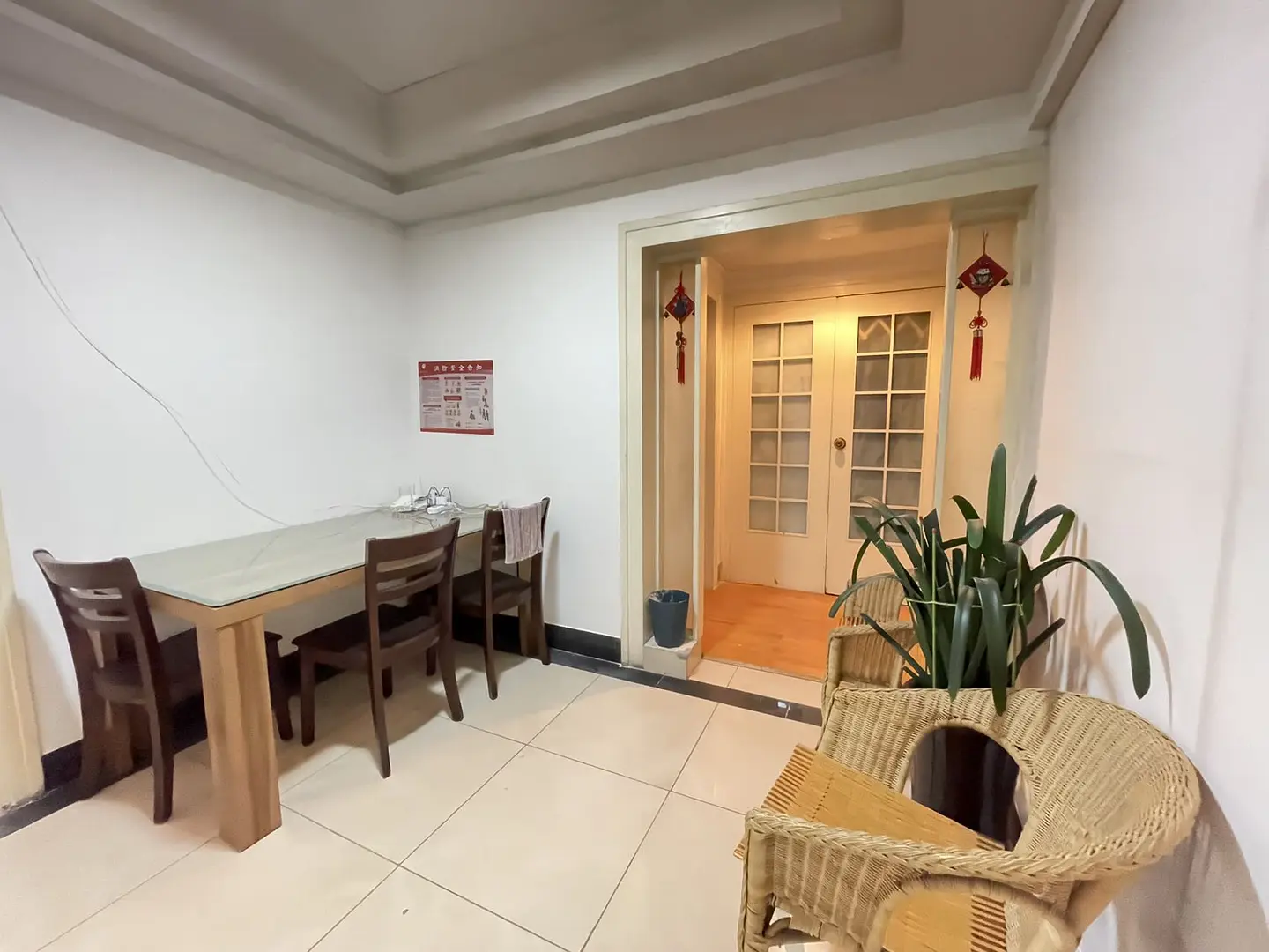 房屋图片 1