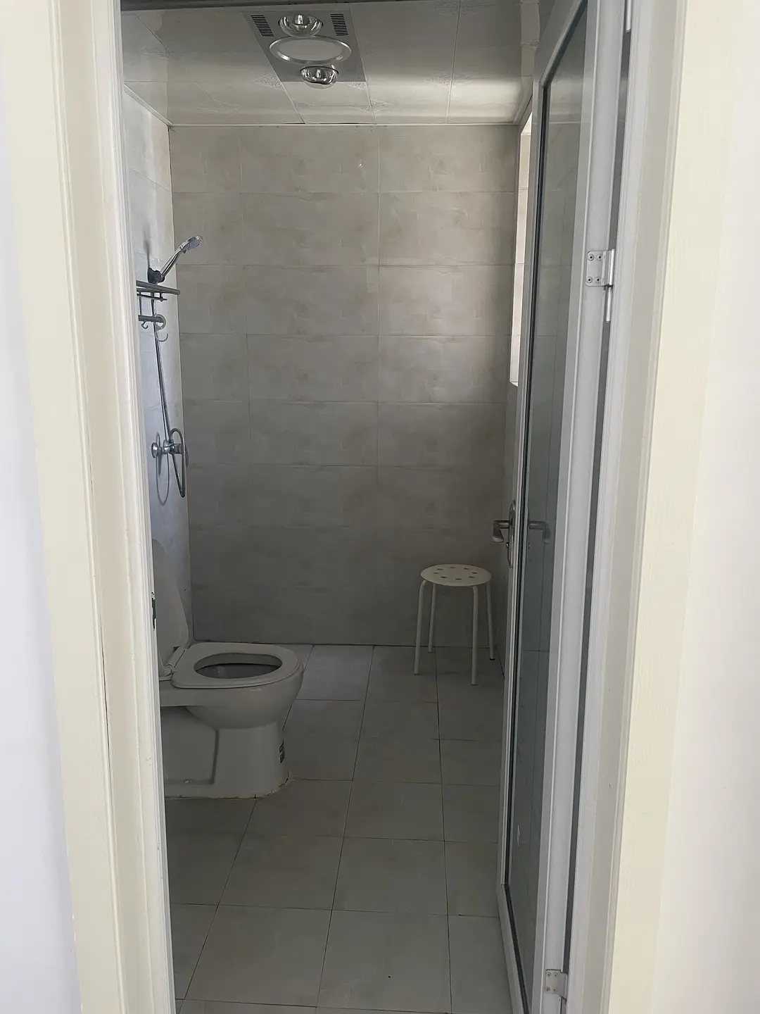 房屋图片 5