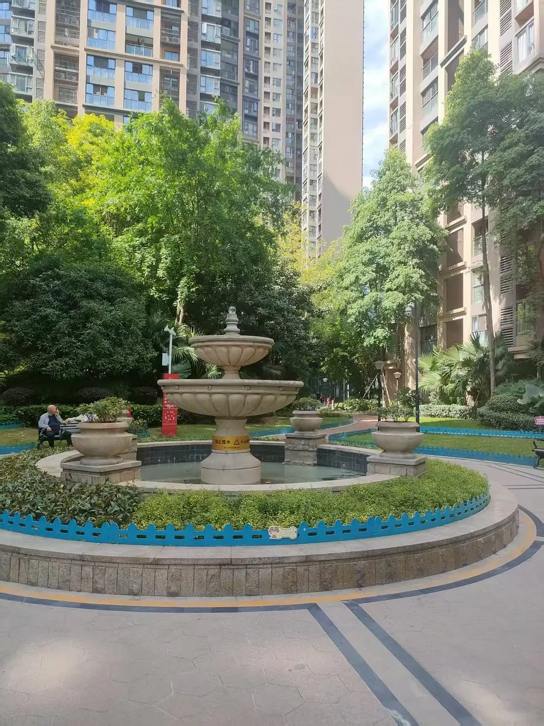 房屋图片 17