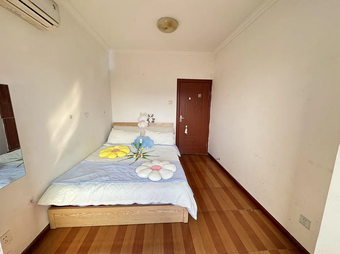 房屋图片 4