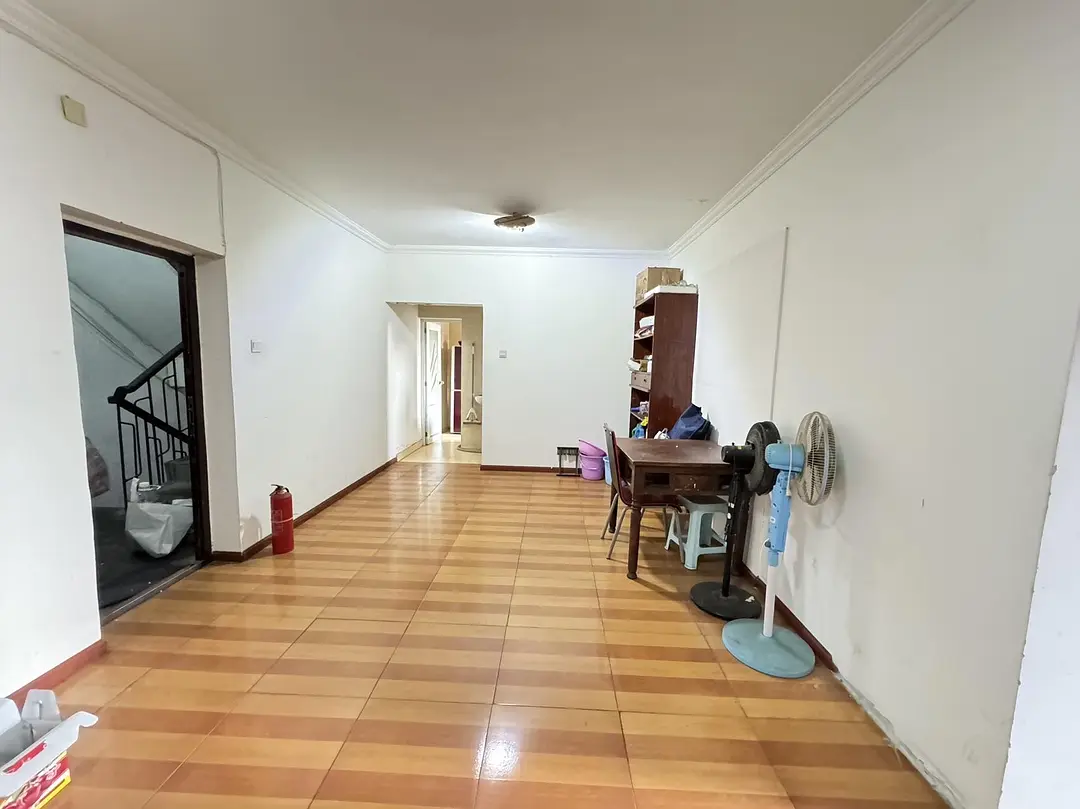 房屋图片 6