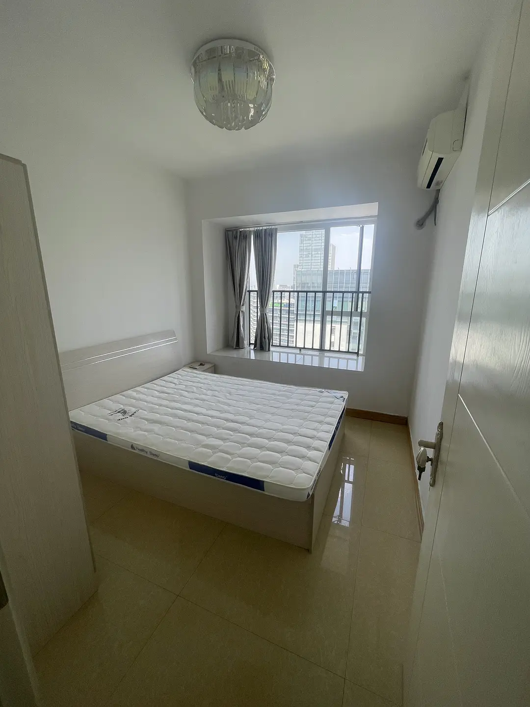 房屋图片 8
