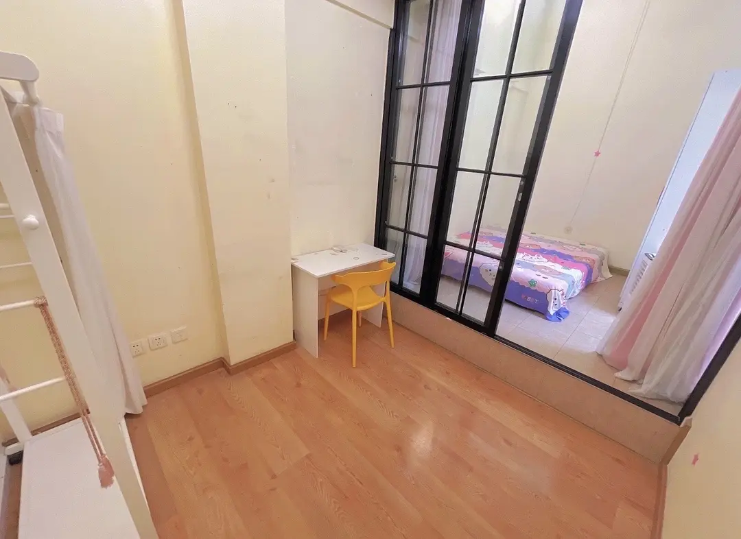 房屋图片 1