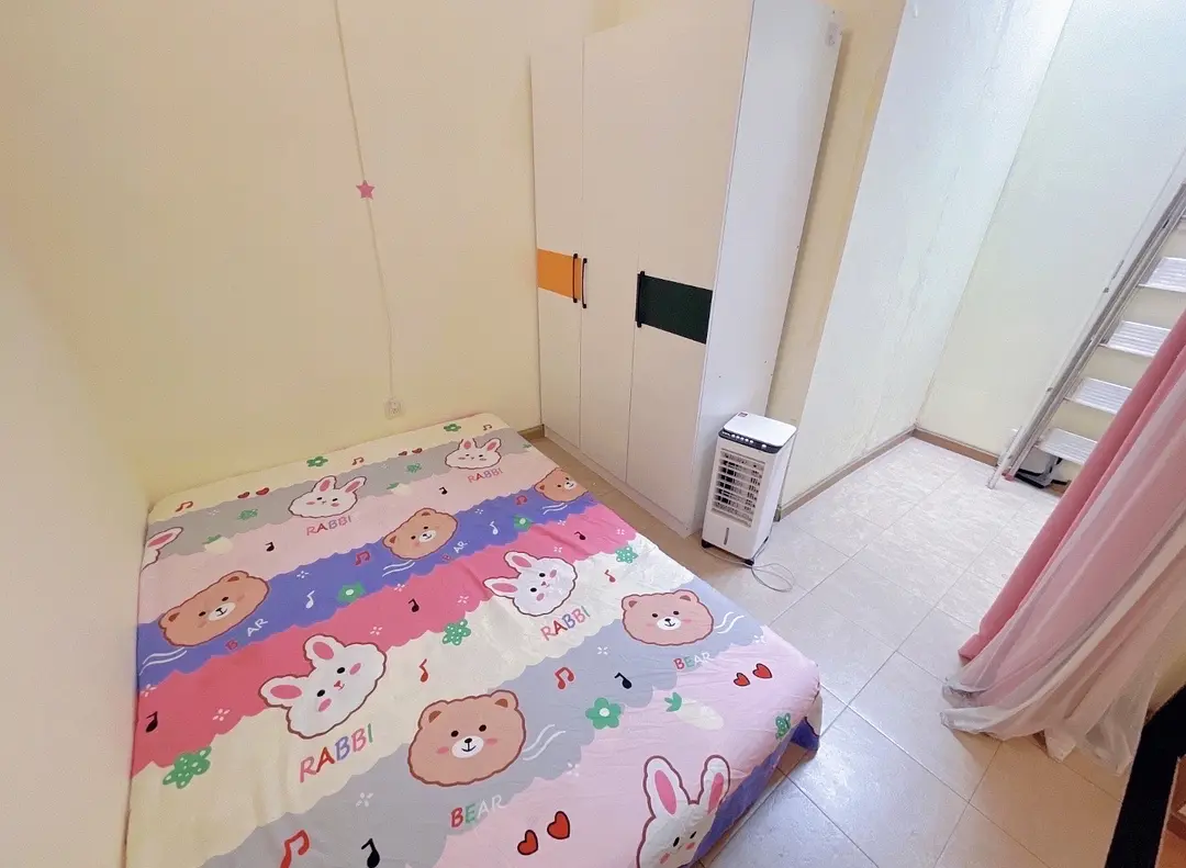 房屋图片 2