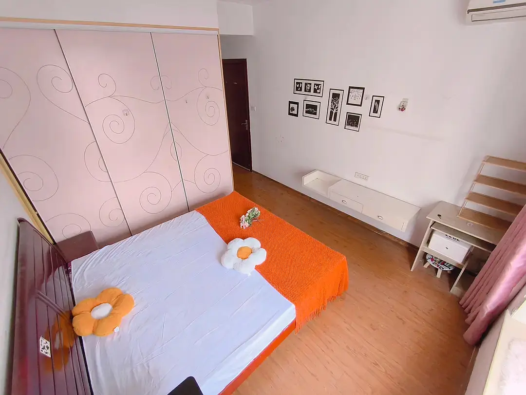 房屋图片 2