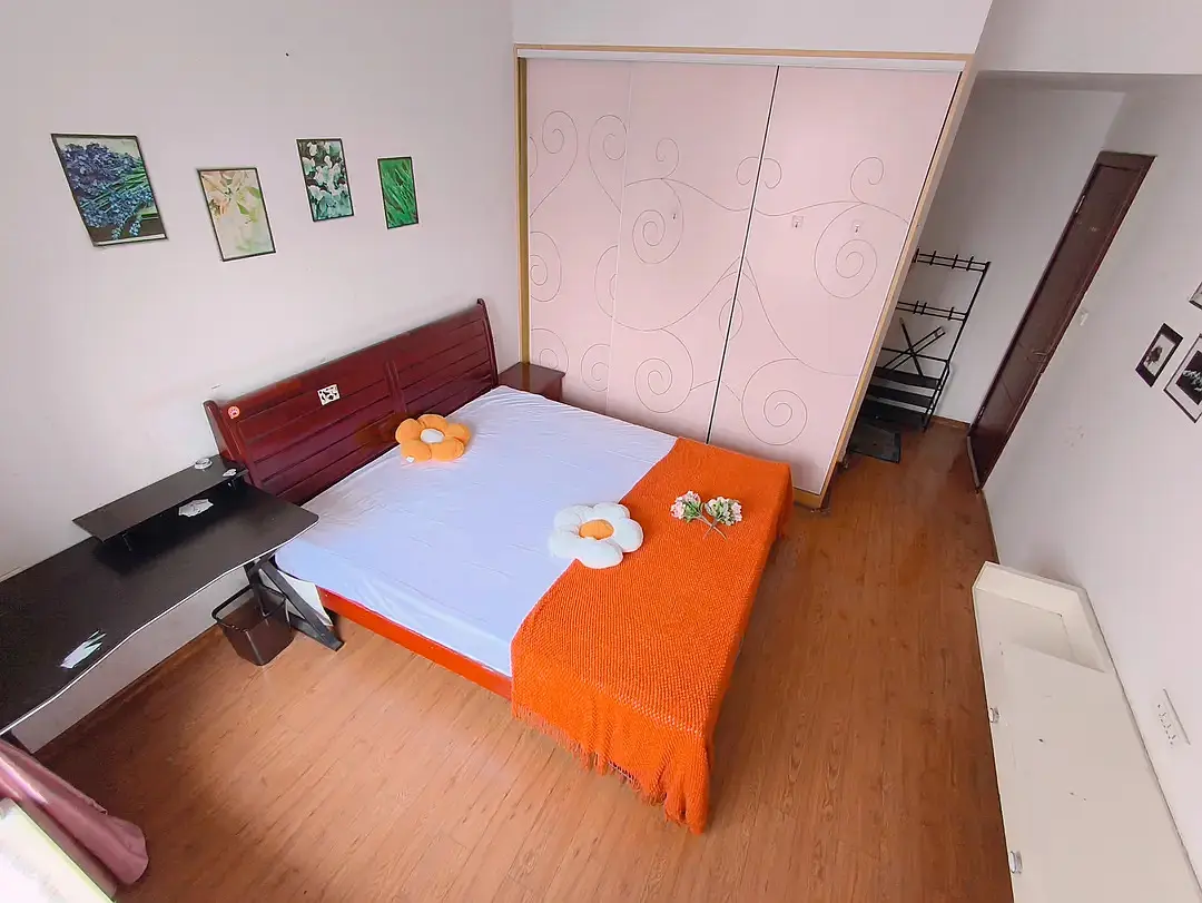 房屋图片 3