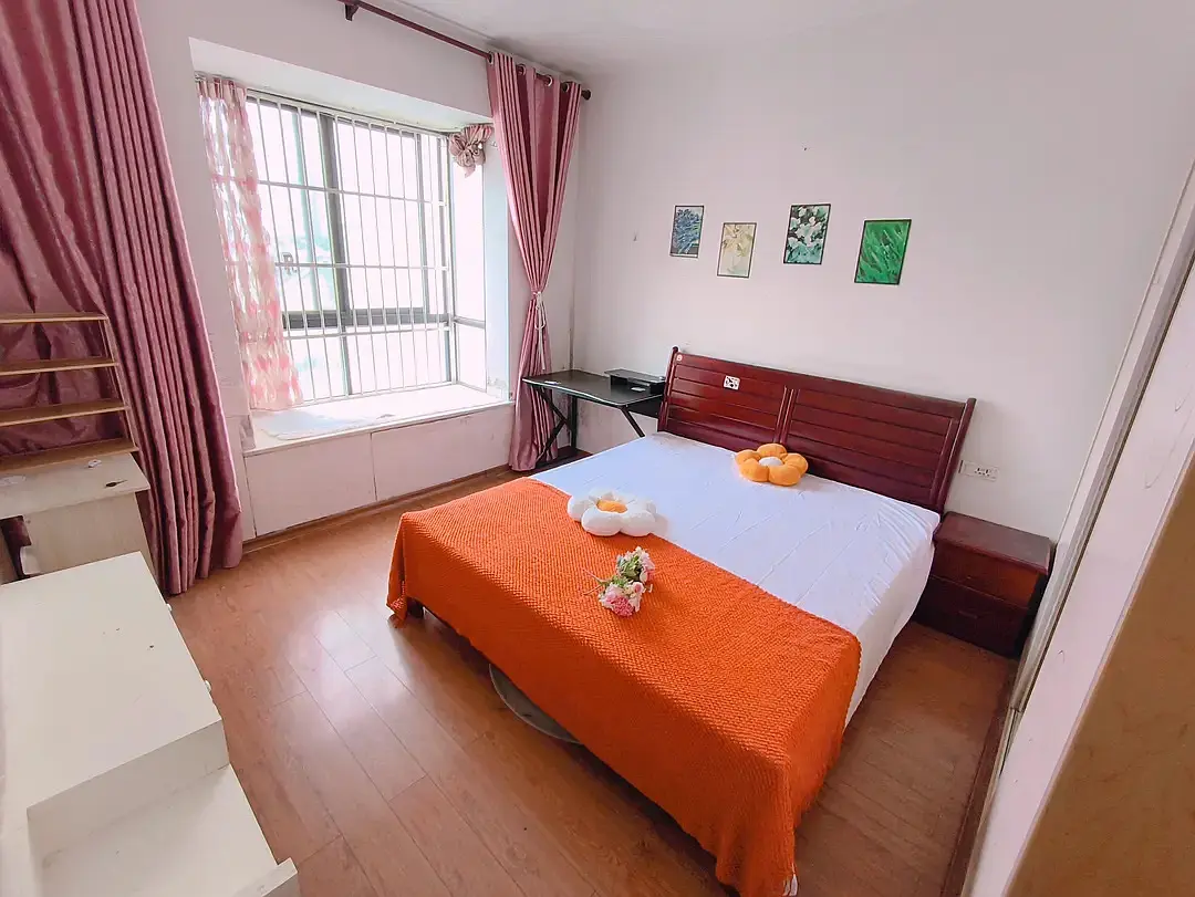 房屋图片 1