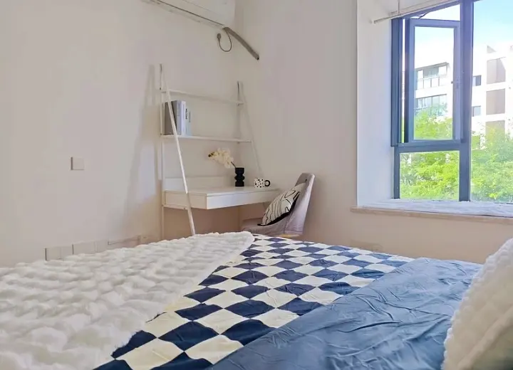 房屋图片 4