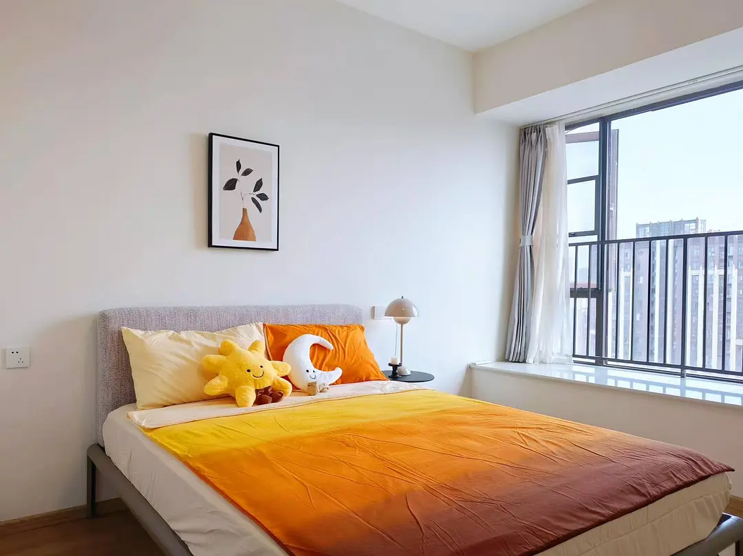 房屋图片 4