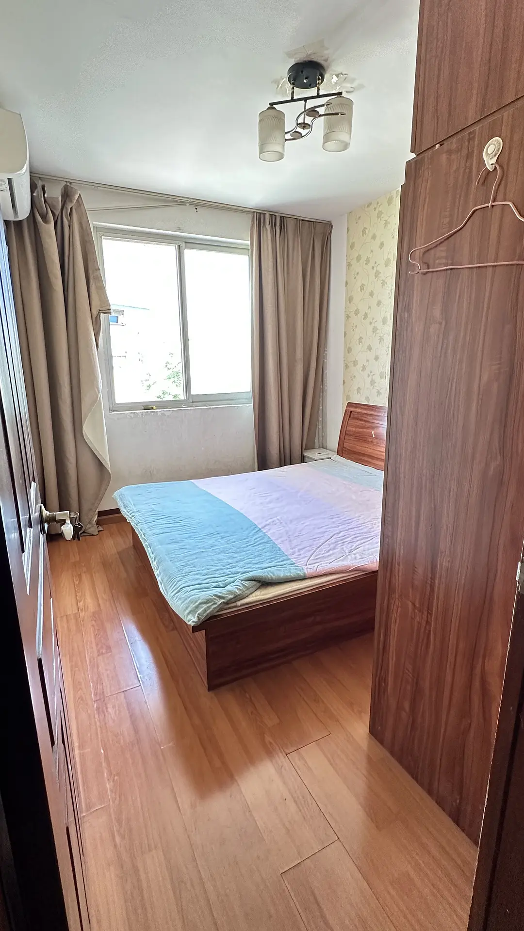 房屋图片 6