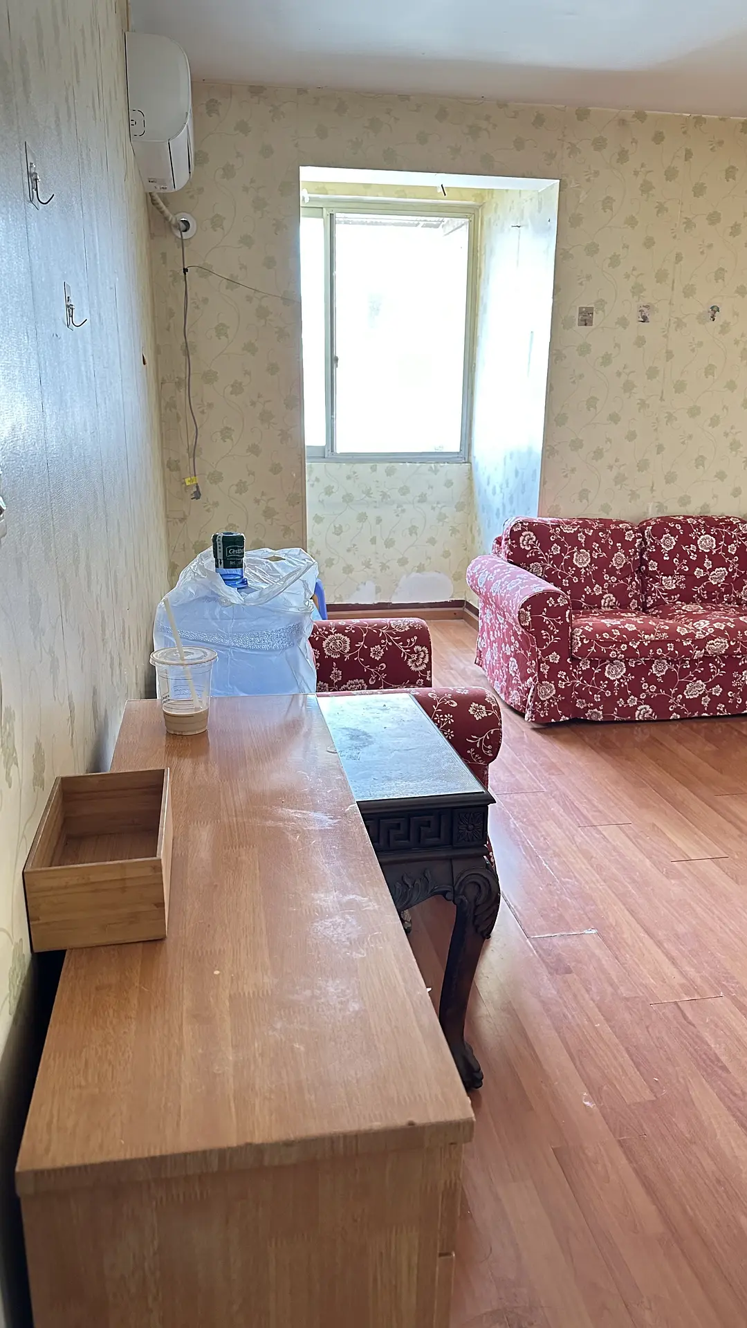 房屋图片 1