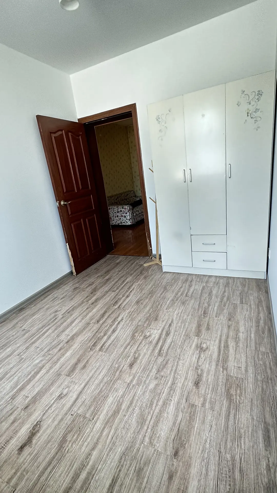房屋图片 7