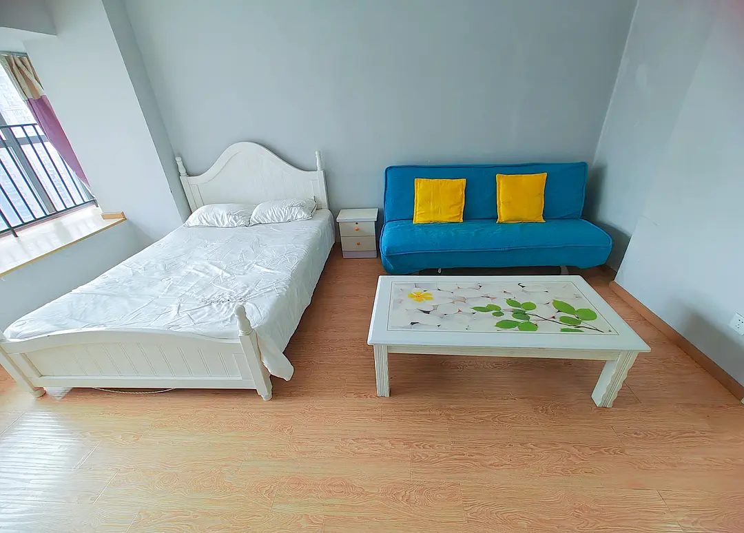 房屋图片 2