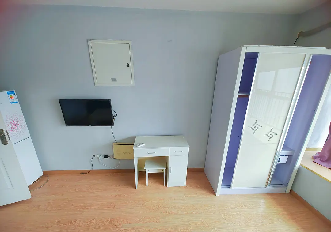房屋图片 3