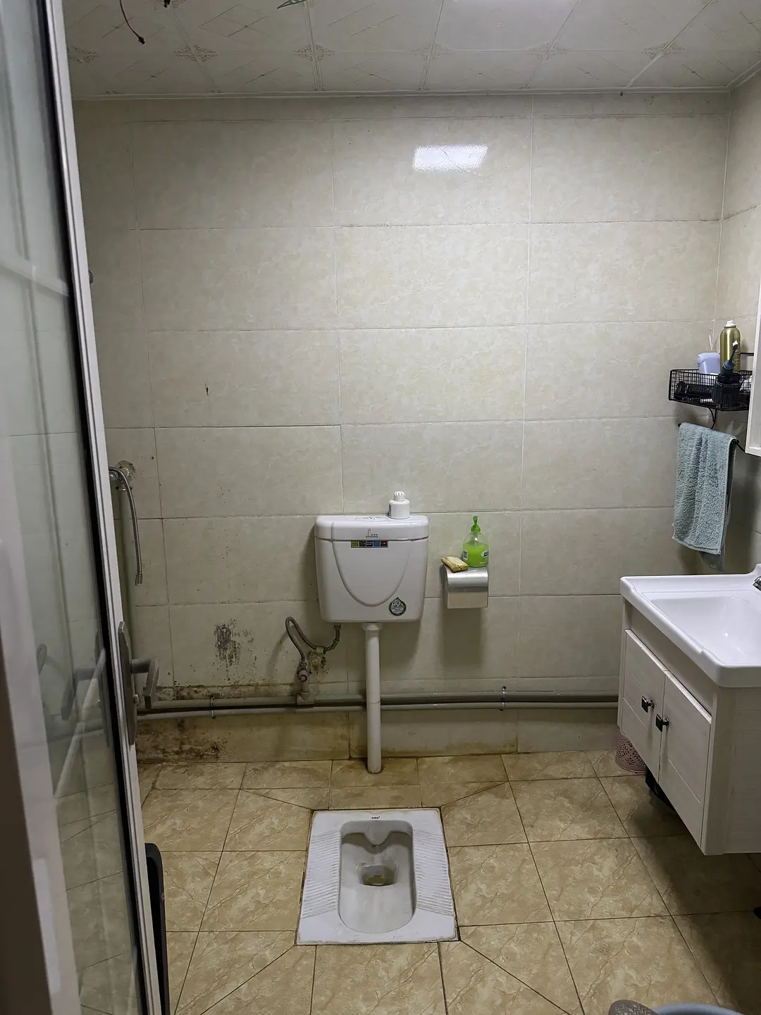 房屋图片 3