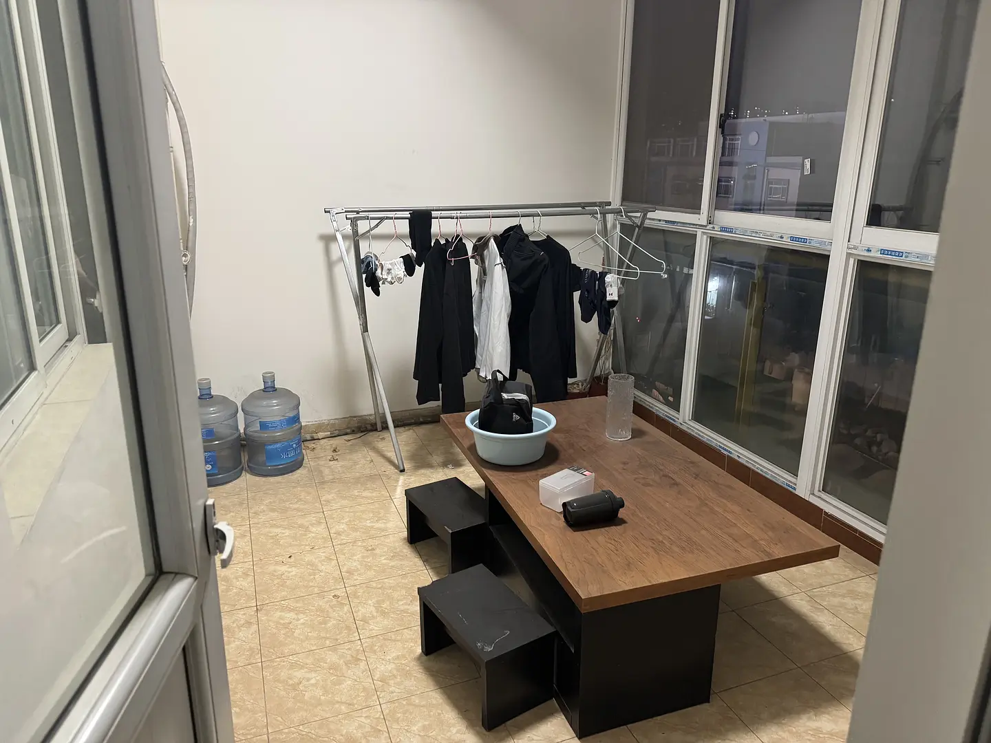 房屋图片 6