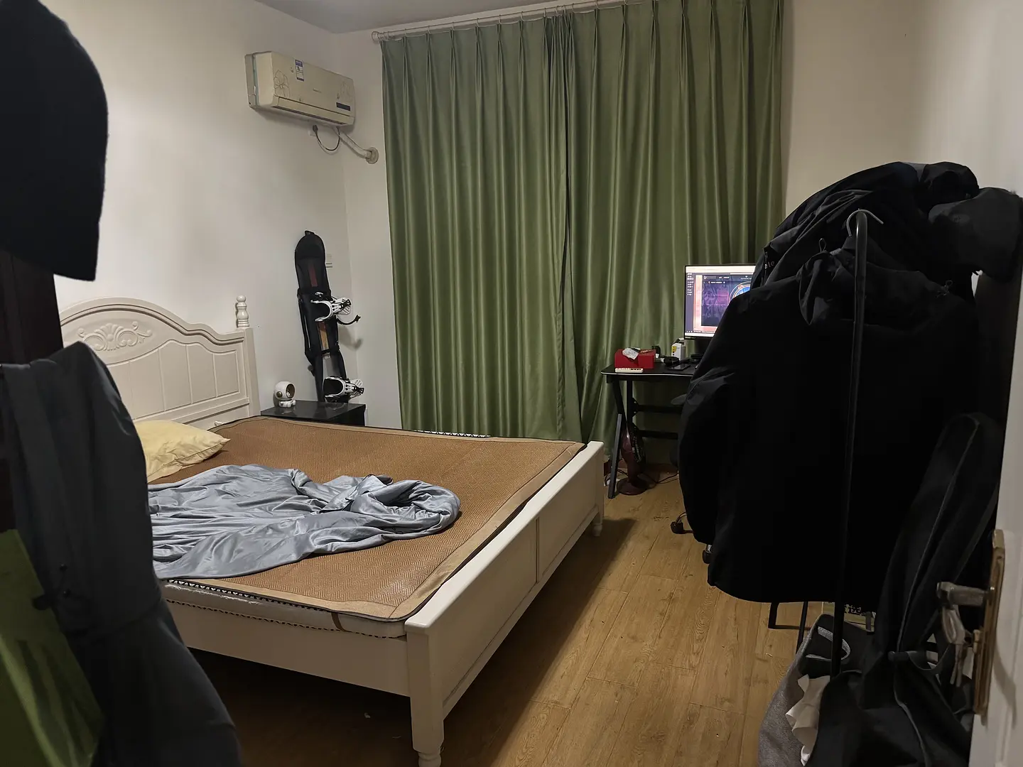 房屋图片 5