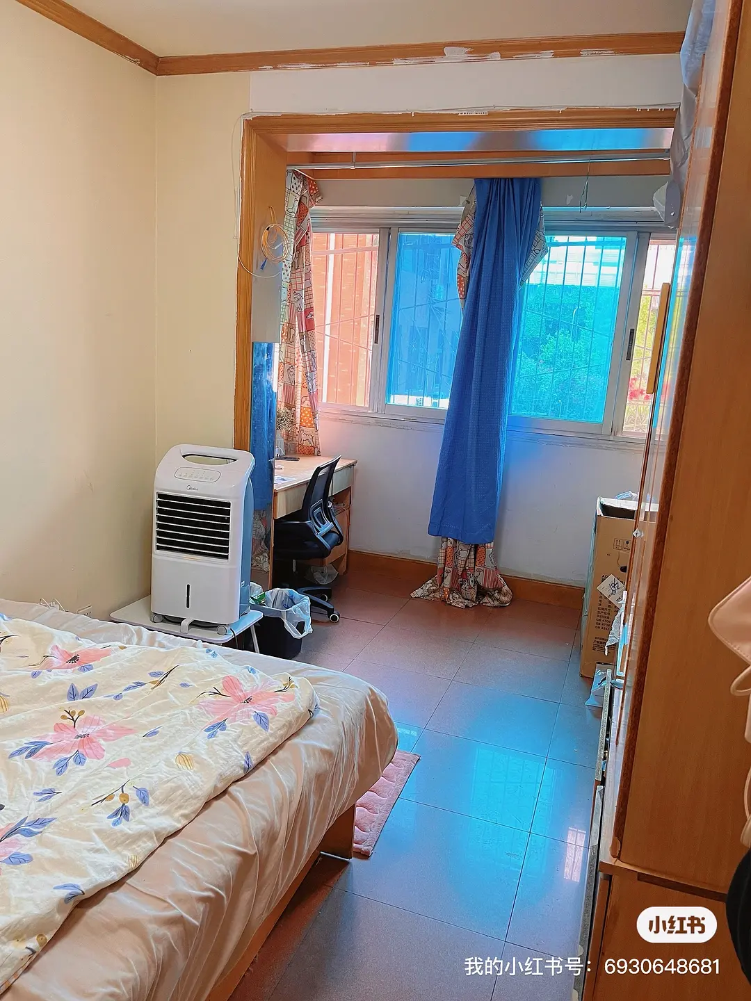 房屋图片 2